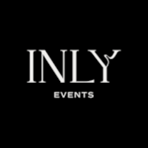 Inly Events
