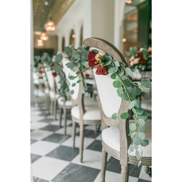 Inspire Event Rental & Design, Toronto