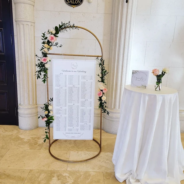 Interiors By Suzart, Maple