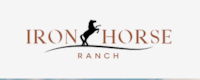 Iron Horse Ranch