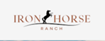 Iron Horse Ranch