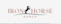 wedding barn venues toronto gta, 22