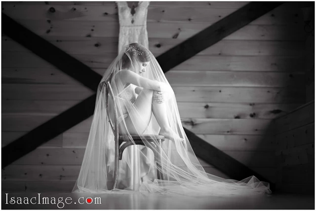 IsaacImage, Toronto