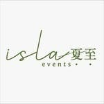 Isla Events