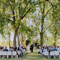 Vows are on US