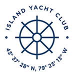 Island Yacht Club