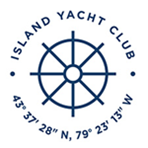 Island Yacht Club