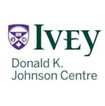 Ivey Donald K. Johnson Centre