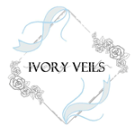 Ivory Veils Weddings & Special Events