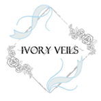 Ivory Veils Weddings & Special Events