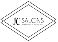 JC Salons