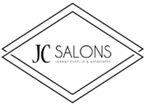 JC Salons