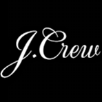 J Crew