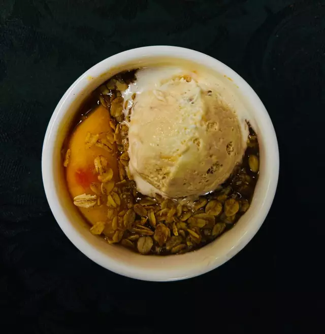 Banquet Halls: JC's Banquet and Convention Centre 20