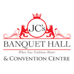 JC's Banquet and Convention Centre