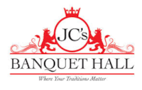 JC's Banquet and Convention Centre