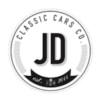 JD Classic Cars