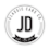 toronto limo rental companies, 53