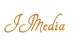 JJMedia Photography and Videography