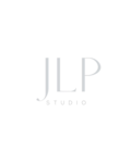 JLP Studio Title