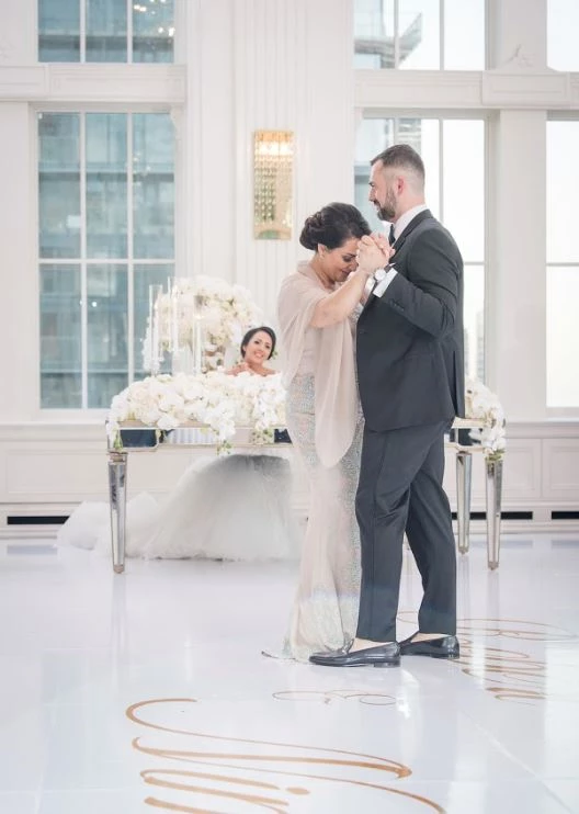 JOY by Janice, Toronto