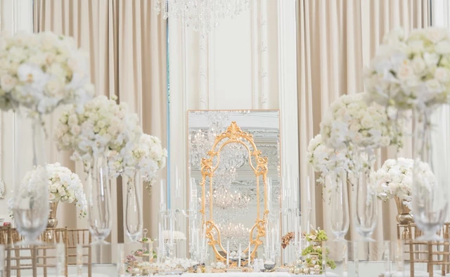 JOY by Janice, Toronto