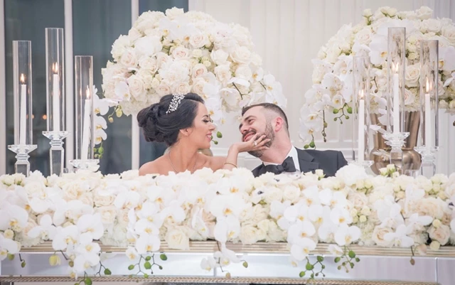 JOY by Janice, Toronto