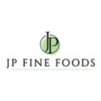 JP Fine Foods