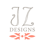 JZdesigns