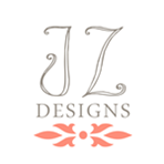 JZdesigns