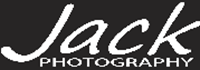 Jack Photography