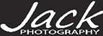 Jack Photography