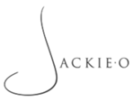 Jackie O Florists