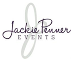 Jackie Penner Events