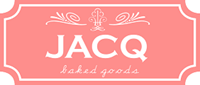 Jacq Baked Goods