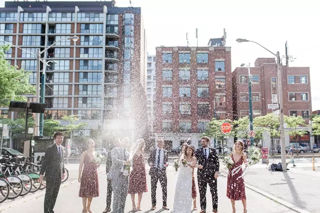 Photographers: Jacqueline James Photography 28