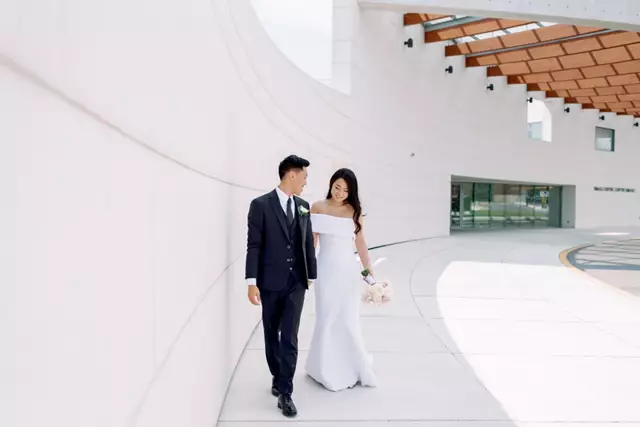 Photographers: Jacqueline James Photography 24