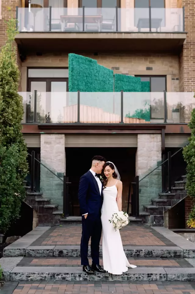 Photographers: Jacqueline James Photography 9