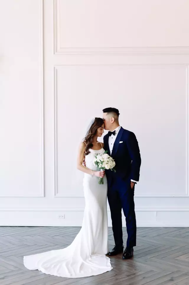 Photographers: Jacqueline James Photography 18