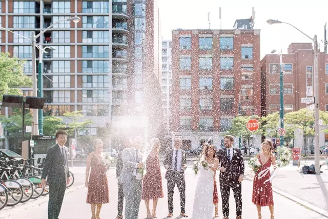 Photographers: Jacqueline James Photography 17