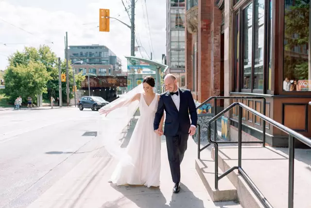 Photographers: Jacqueline James Photography 25