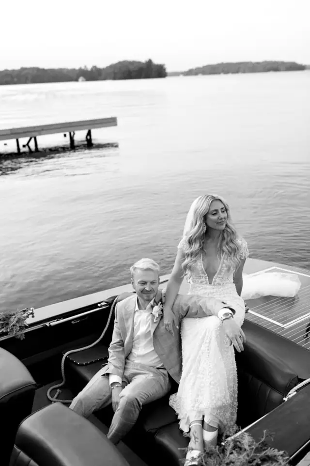 Photographers: Jacqueline James Photography 20