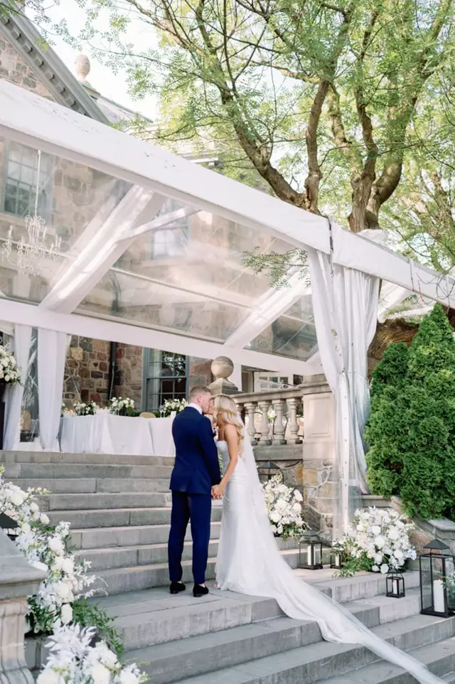 Photographers: Jacqueline James Photography 11