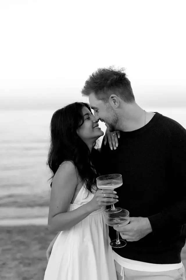 Photographers: Jacqueline James Photography 23