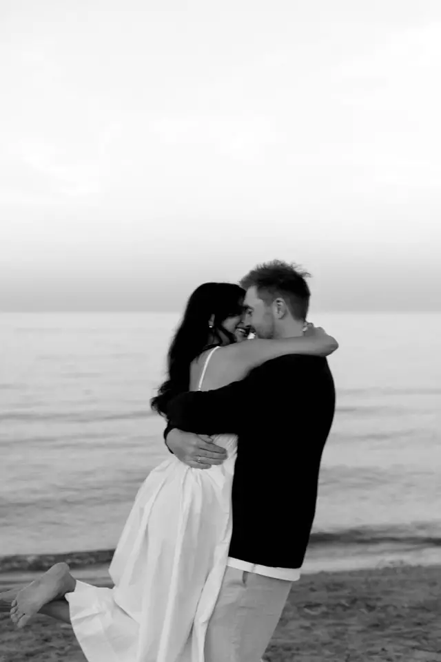 Photographers: Jacqueline James Photography 16