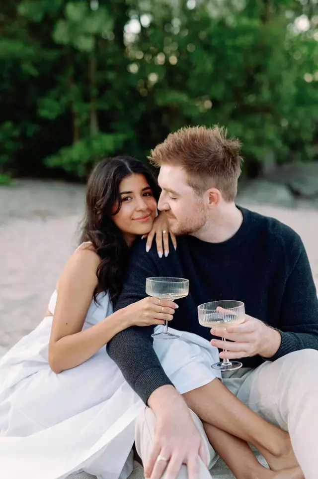 Photographers: Jacqueline James Photography 13