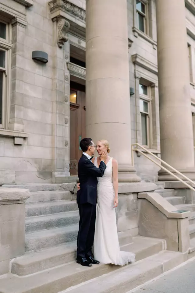 Photographers: Jacqueline James Photography 8