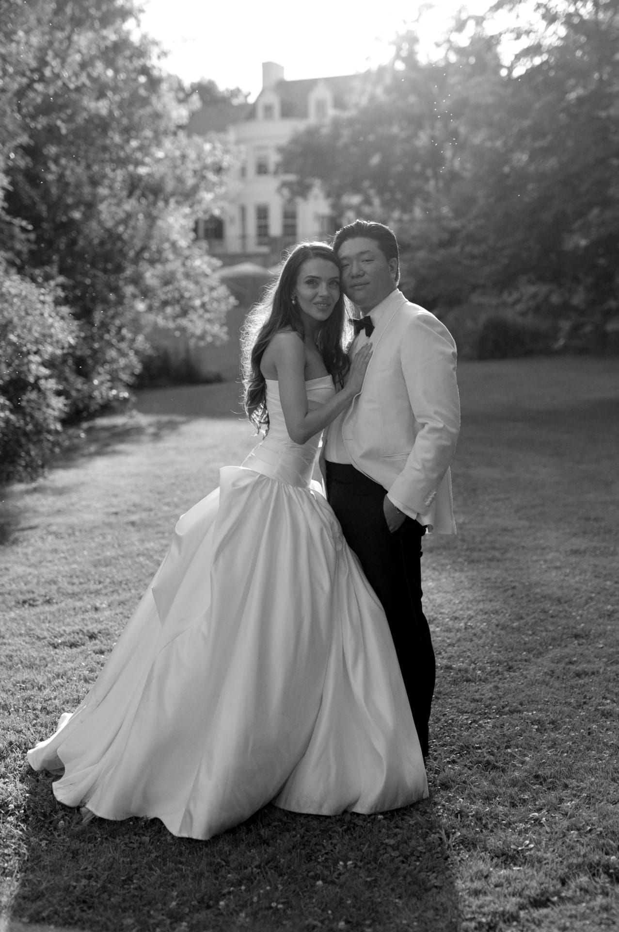 Jacqueline James Photography profile photo
