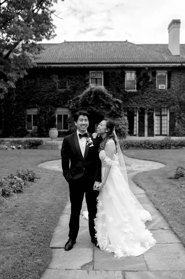 Photographers: Jacqueline James Photography 10