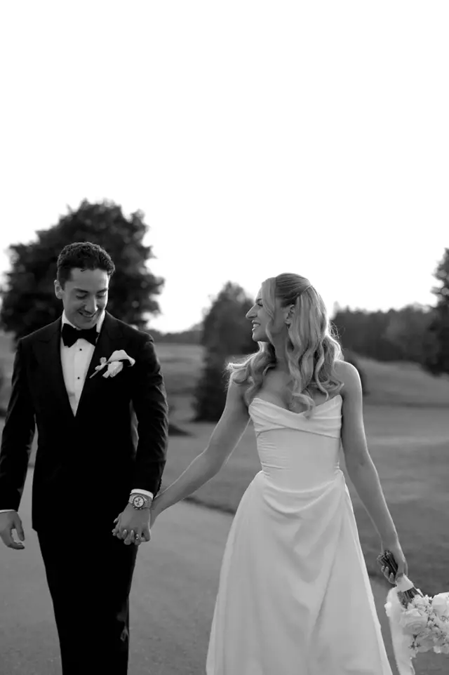 Photographers: Jacqueline James Photography 2